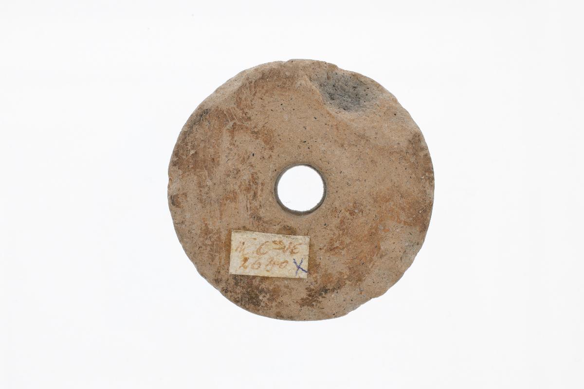 IV Ca 2630 x