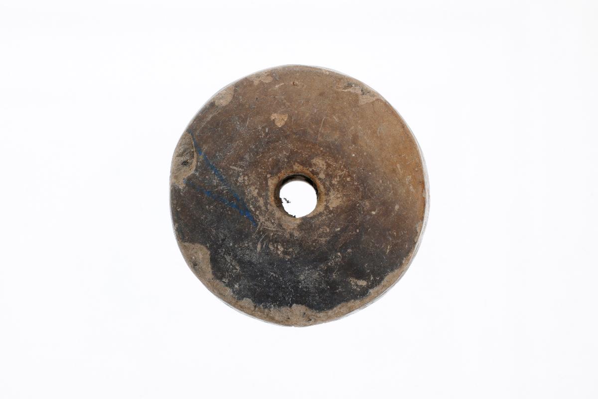 IV Ca 2631 a