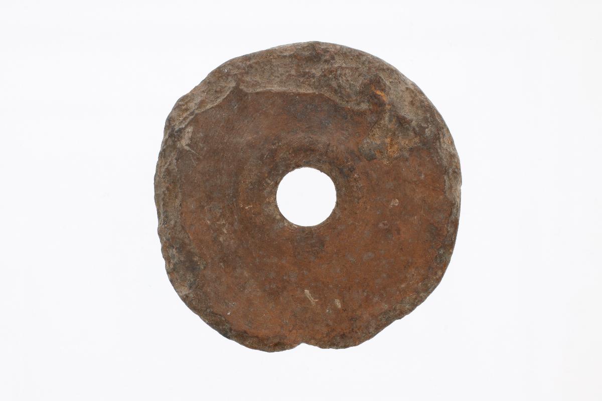 IV Ca 2631 d