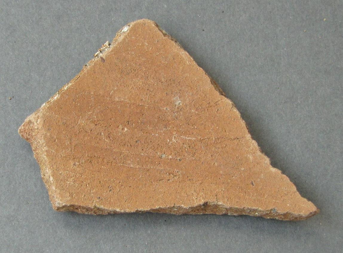V A 64560 l