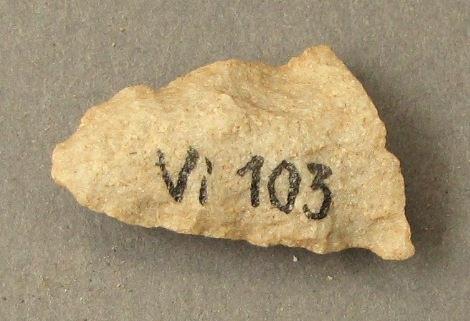 V A 64566 a