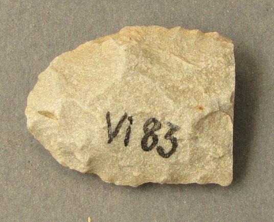 V A 64566 b