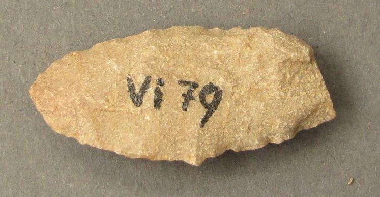 V A 64566 f