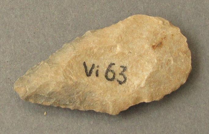 V A 64566 l