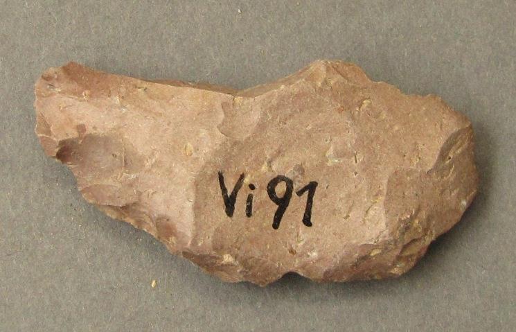 V A 64566 m