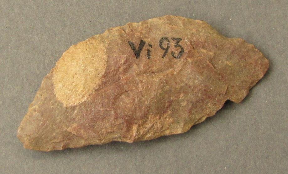 V A 64566 p