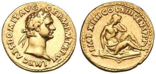 Domitianus