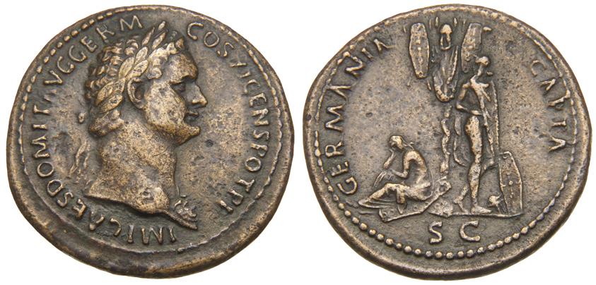 Domitianus