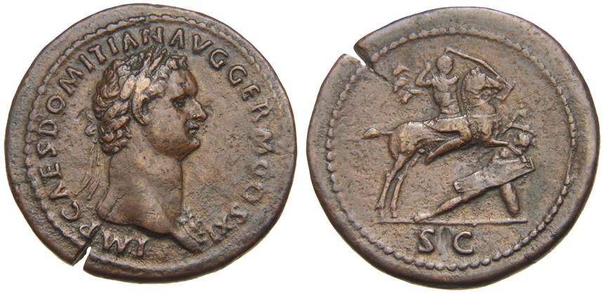 Domitianus
