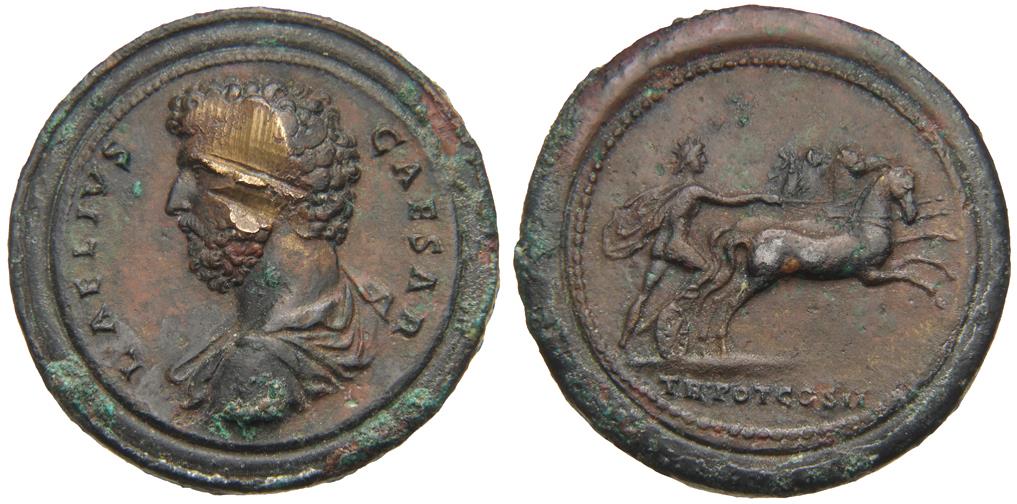 Lucius Aelius