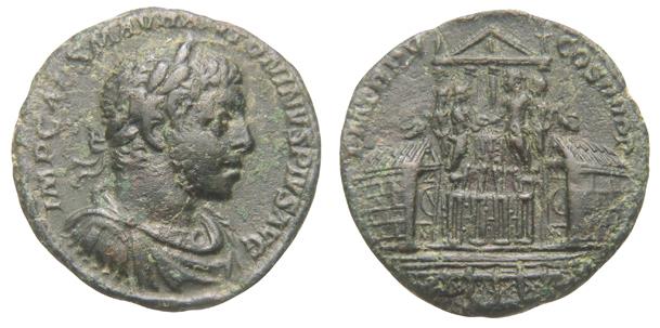 Elagabalus