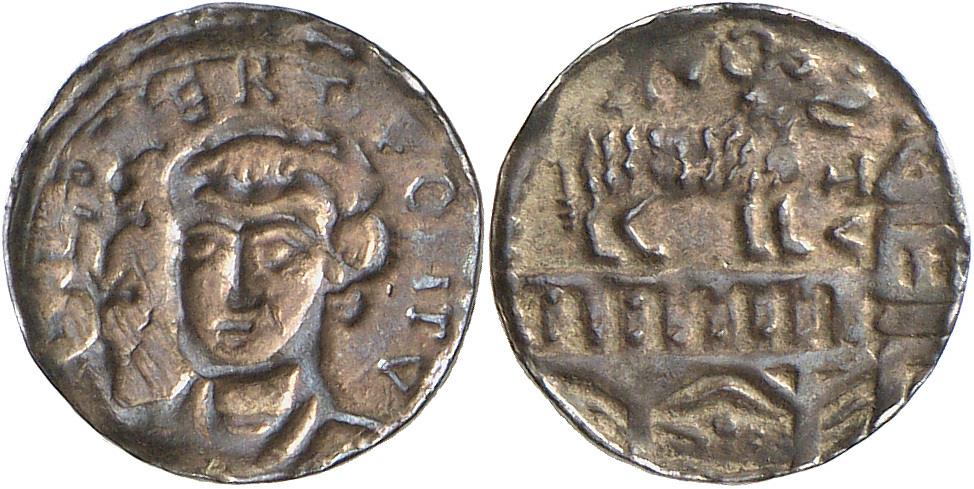 Lüttich: Albert von Rethel