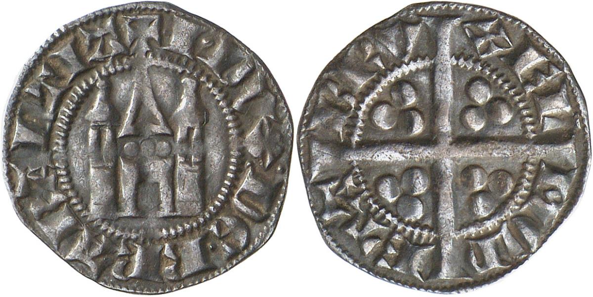 Brabant: Herzogtum