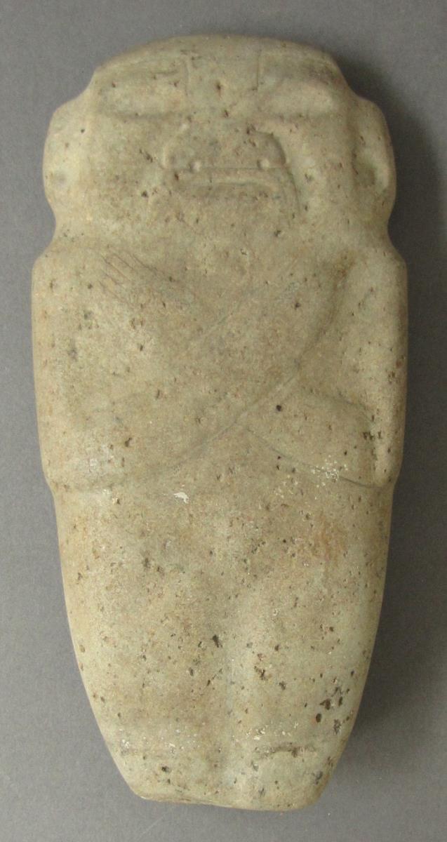 IV Ca 6118