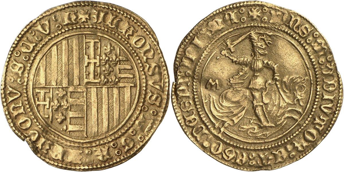 Neapel und Sizilien