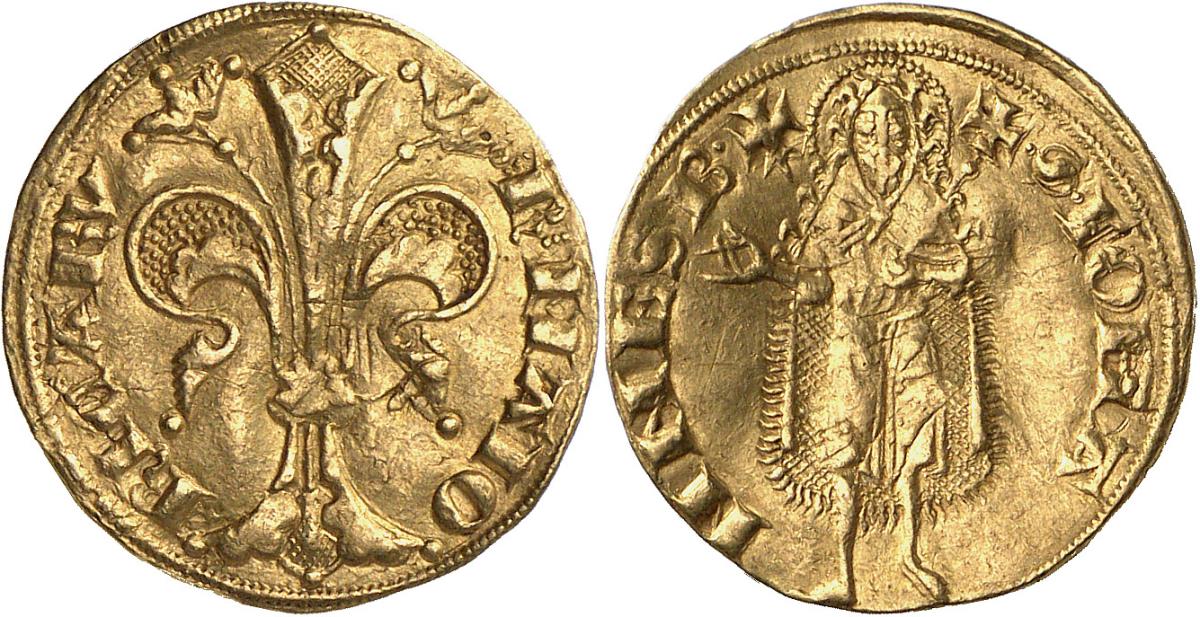 Mallorca: Jakob III.