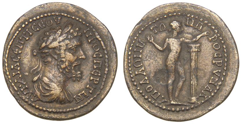 Apollonia