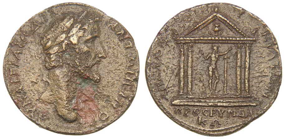 Apollonia