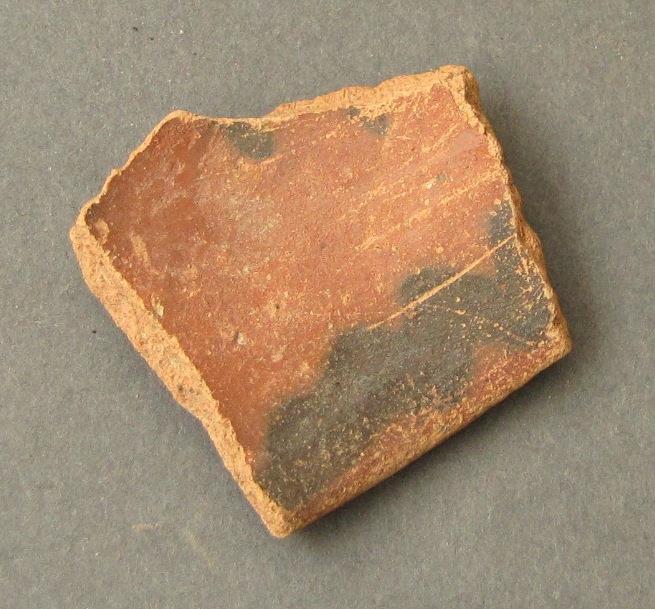 V A 64549 o