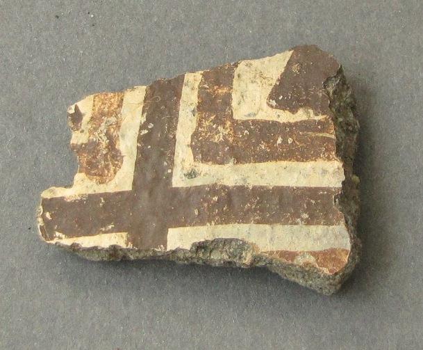 V A 64551 h