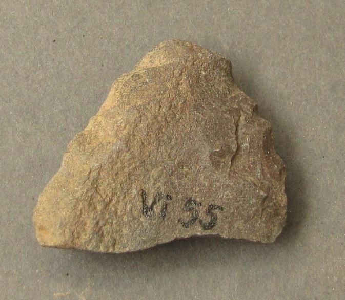 V A 64567 b