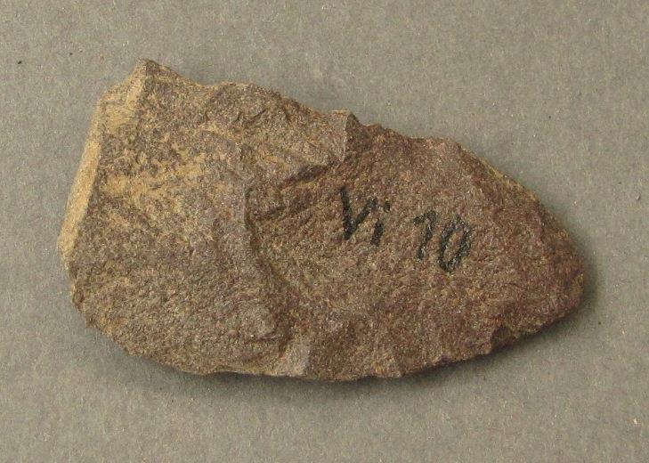 V A 64567 d