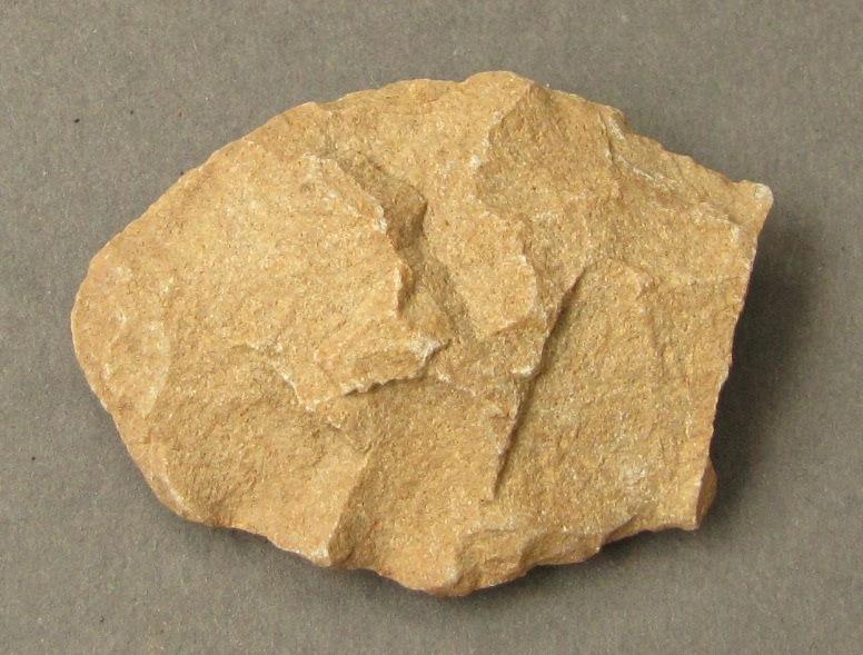 V A 64567 j