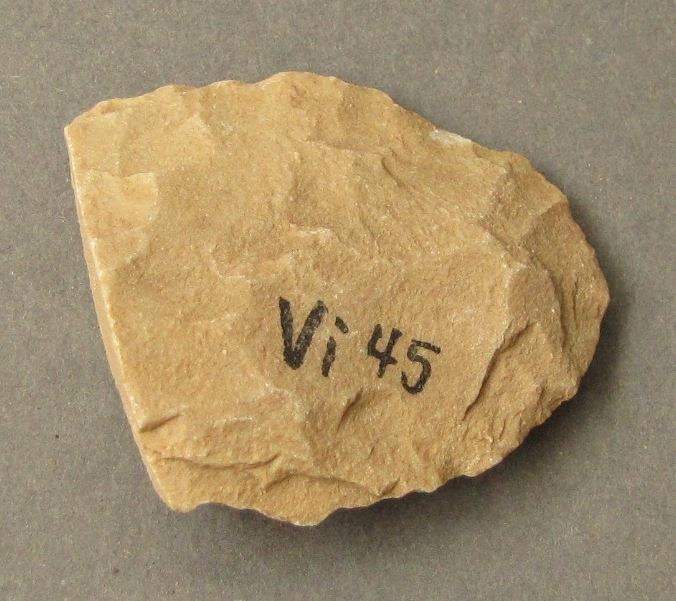 V A 64567 k