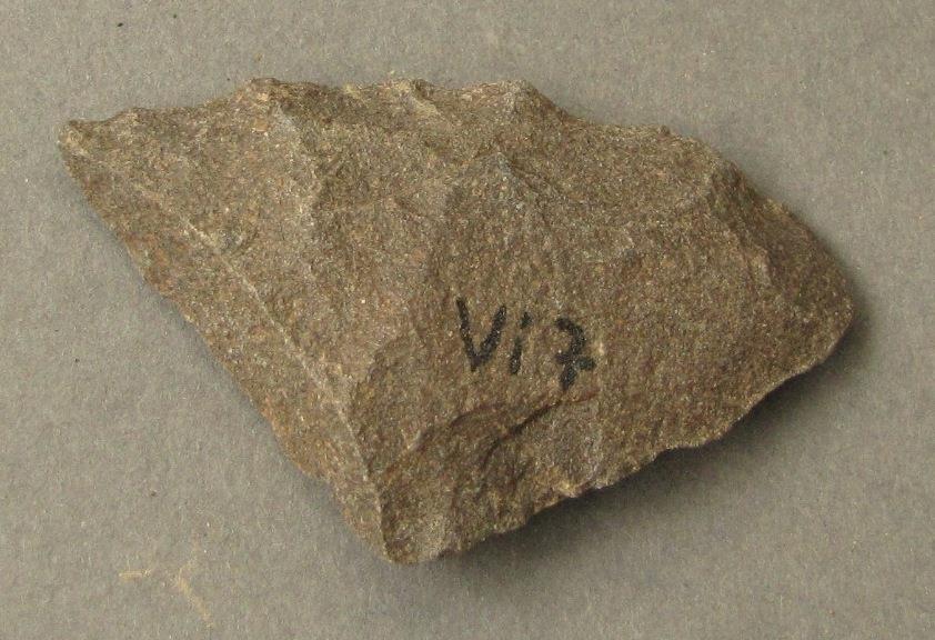 V A 64567 m
