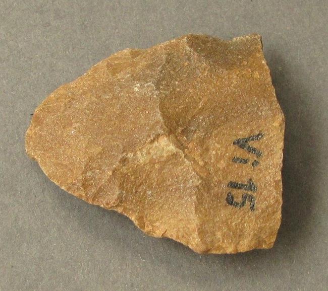 V A 64567 n