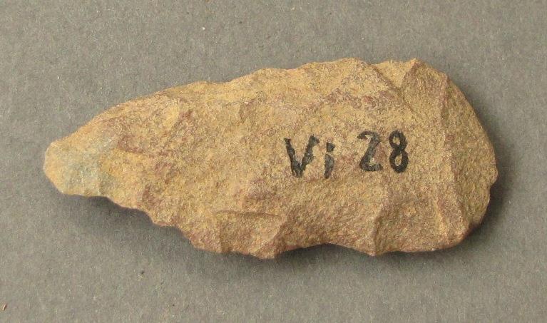 V A 64567 p