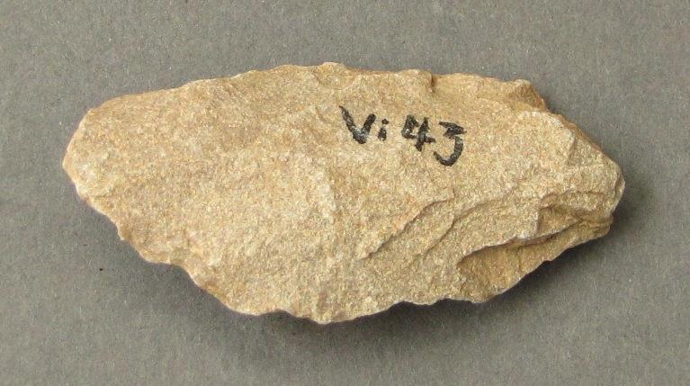 V A 64568 g