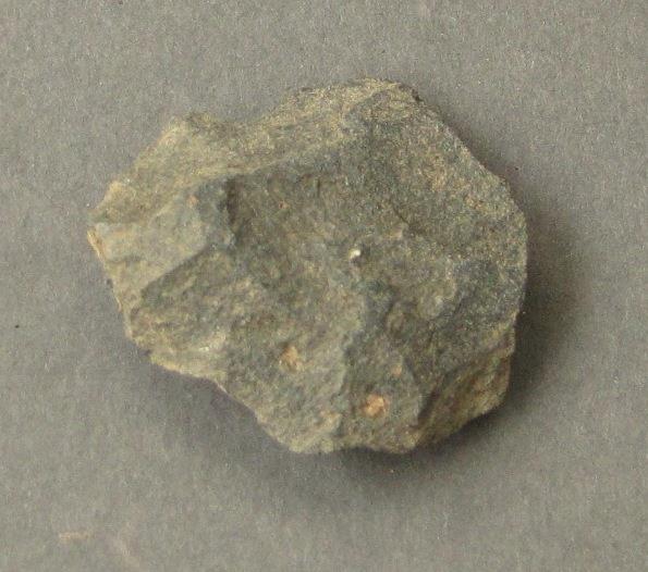 V A 64568 h
