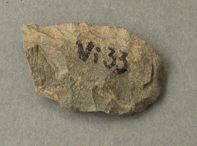 V A 64568 i
