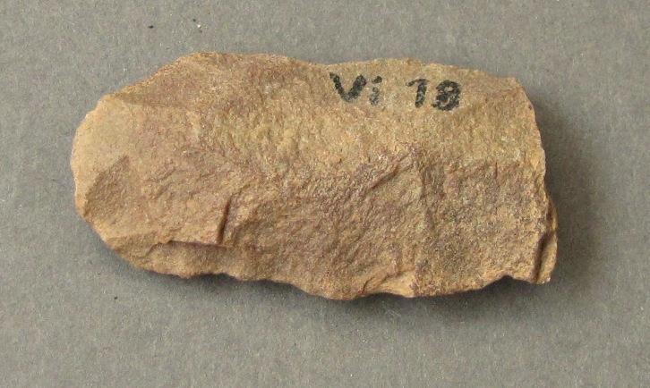 V A 64568 j