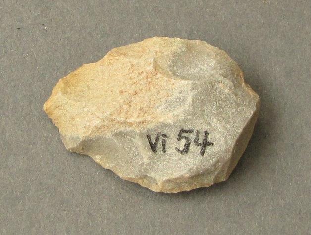 V A 64569 i