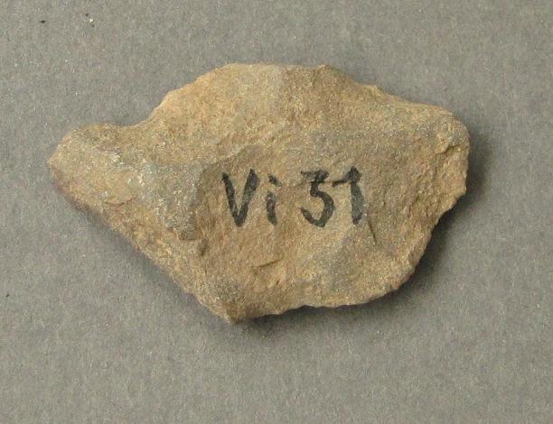 V A 64569 n