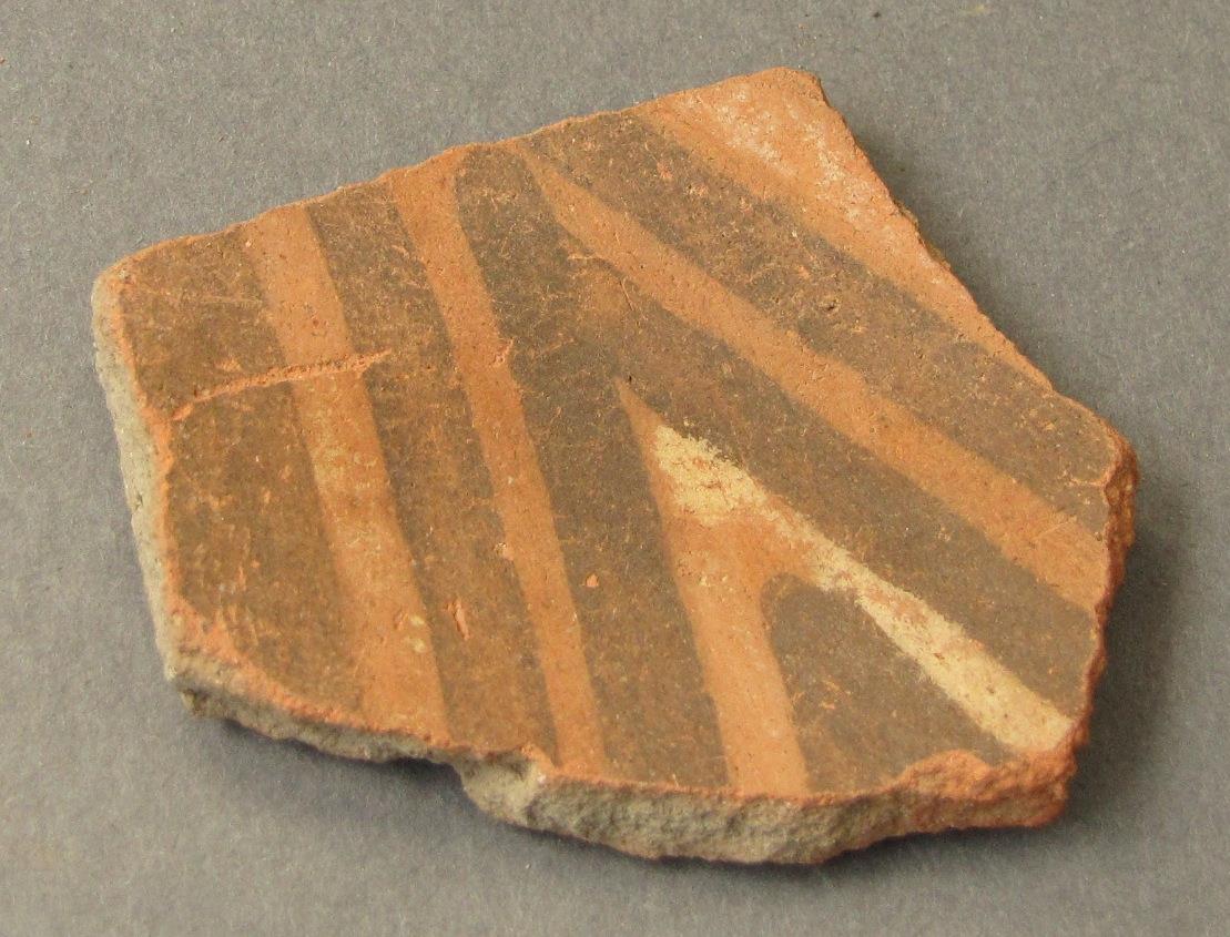 V A 64526 b