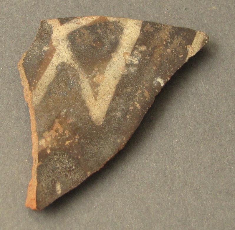 V A 64526 d