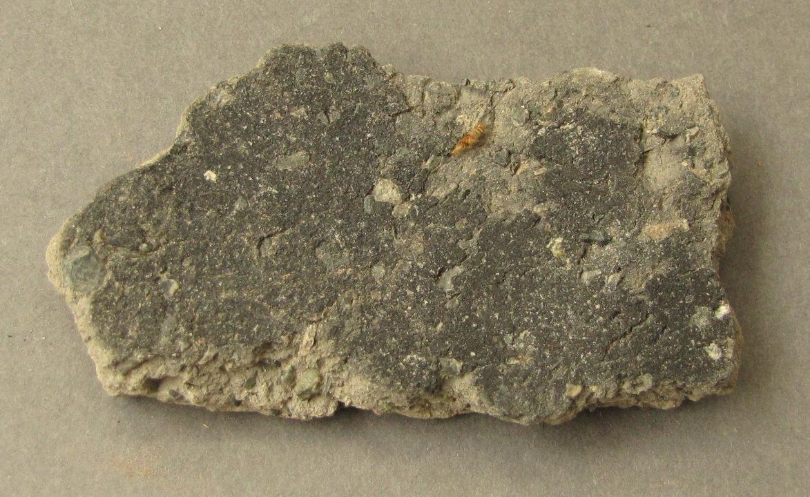 V A 64527 b
