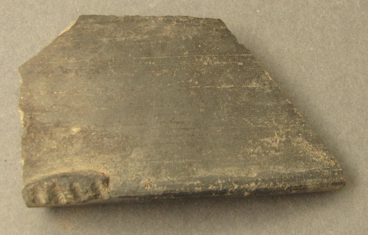 V A 64529 d