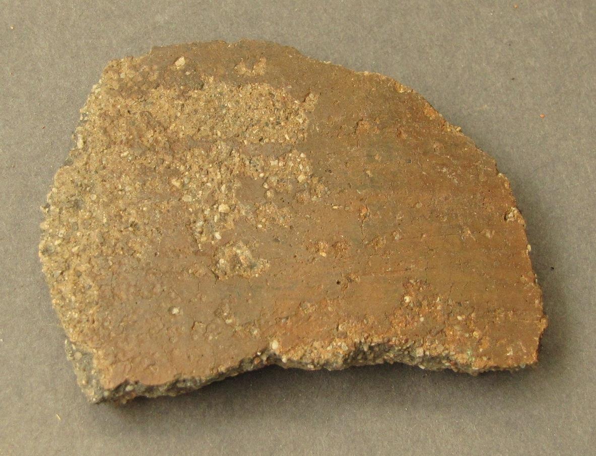 V A 64541 c