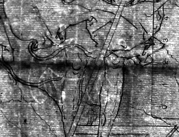Die Auferstehung Christi