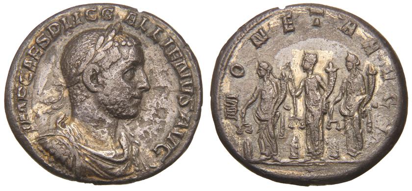 Gallienus