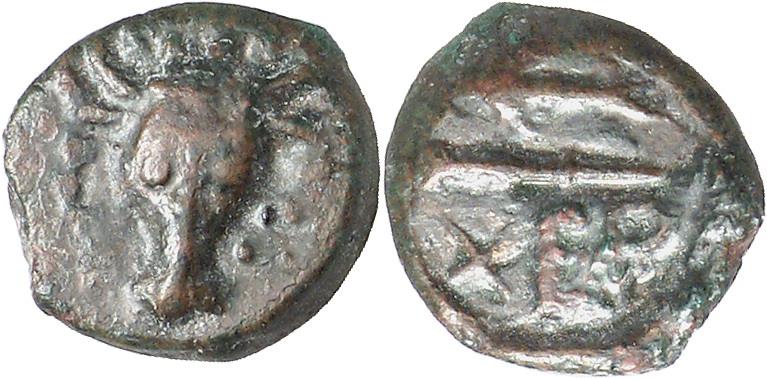Chersonesos