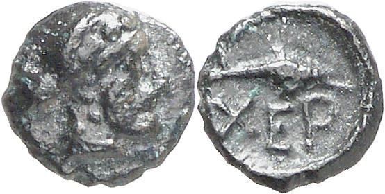 Chersonesos