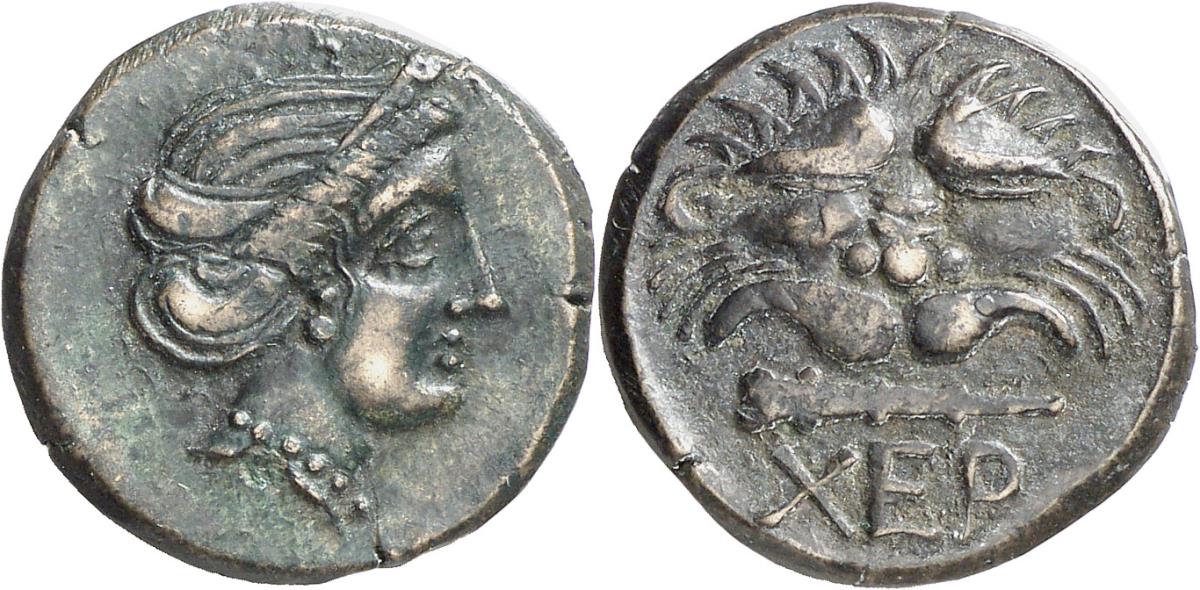 Chersonesos