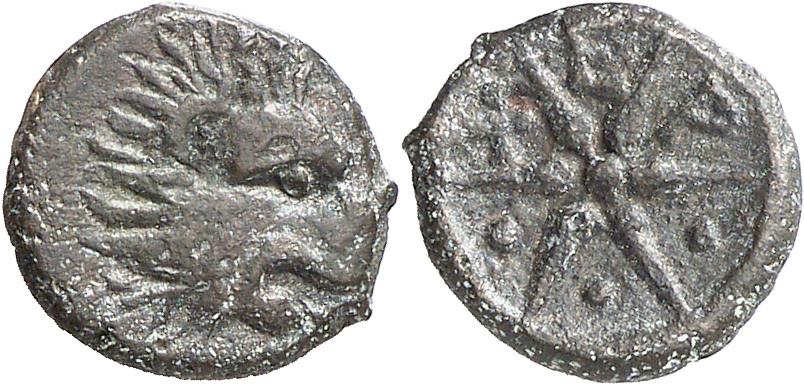 Chersonesos
