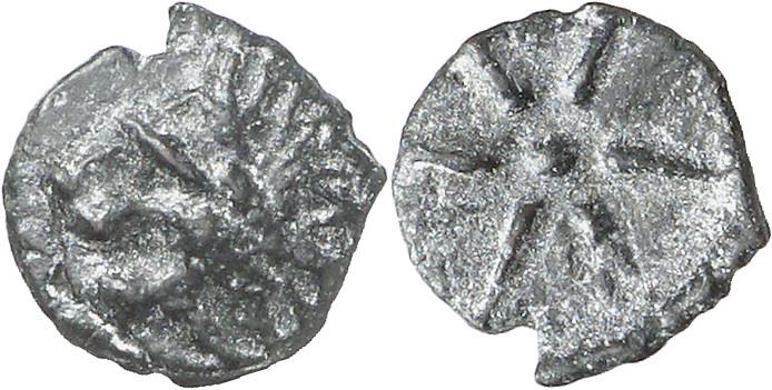 Chersonesos
