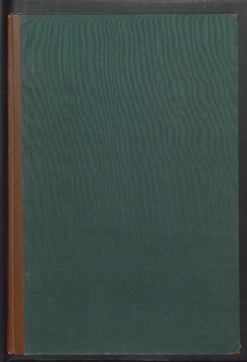 Erwerbungsbuch 1958-1959